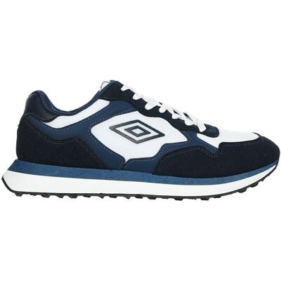 Sneakers Umbro UFP38408SDEJ 41 Herr Sneakers Umbro UFP38408SDEJ 41 Herr