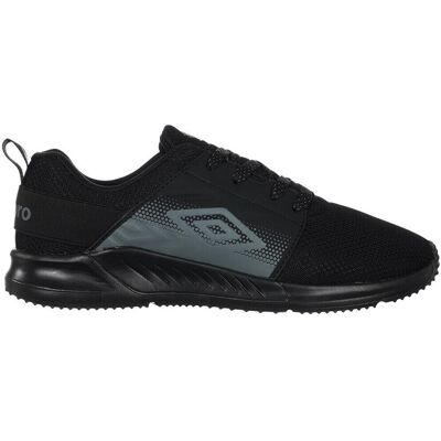 Sneakers Umbro Um Uption 40,42,43,44,45,46,47 Herr Sneakers Umbro Um Uption 40,42,43,44,45,46,47 Herr