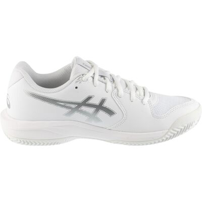 Tennisskor Asics Gel-Dedicate 9 Clay 39,40,42,41 1/2,39 1/2 Dam Tennisskor Asics Gel-Dedicate 9 Clay 39,40,42,41 1/2,39 1/2 Dam