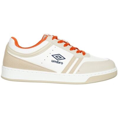 Sneakers Umbro UFP38400SWHB 41,42,43,44,45,46 Herr Sneakers Umbro UFP38400SWHB 41,42,43,44,45,46 Herr