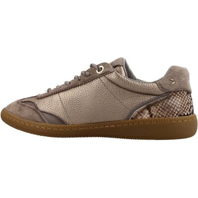 Sneakers Carmela 164241c 36,37,38,39,40 Dam Sneakers Carmela 164241c 36,37,38,39,40 Dam