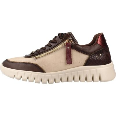 Sneakers Carmela 164244c 37,38,39,40,41 Dam Sneakers Carmela 164244c 37,38,39,40,41 Dam