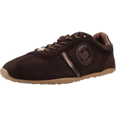 Sneakers Carmela 164383c 37,38,39,40 Dam Sneakers Carmela 164383c 37,38,39,40 Dam