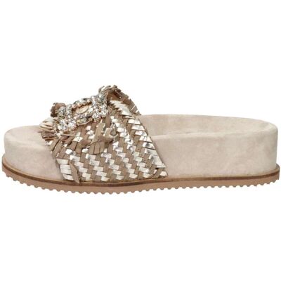 Flipflops Keys K-12391 36,39,40 Dam Flipflops Keys K-12391 36,39,40 Dam