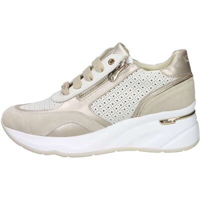 Sneakers Keys K-11903 37,38,39 Dam Sneakers Keys K-11903 37,38,39 Dam