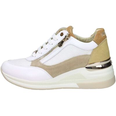 Sneakers Keys K-11813 37,39,40 Dam Sneakers Keys K-11813 37,39,40 Dam