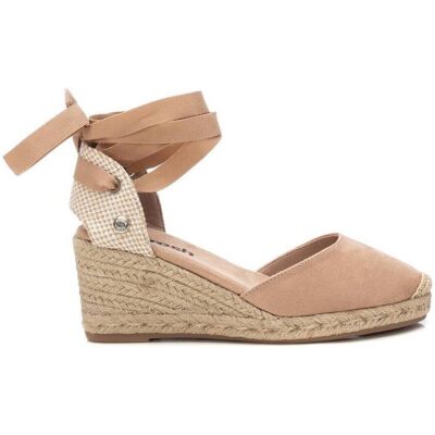 Espadriller Refresh 172642 39,40 Dam Espadriller Refresh 172642 39,40 Dam