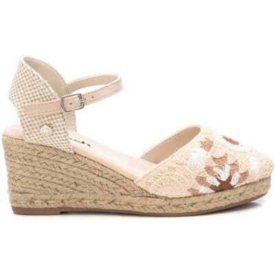Espadriller Refresh 172640 37,39,40,41 Dam Espadriller Refresh 172640 37,39,40,41 Dam