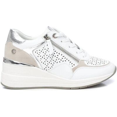 Sneakers Xti 143632 38,39,40 Dam Sneakers Xti 143632 38,39,40 Dam