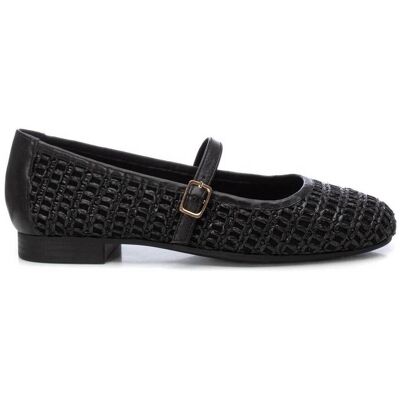 Ballerinor Carmela 162317 40 Dam Ballerinor Carmela 162317 40 Dam