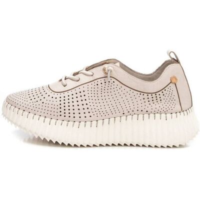 Sneakers Carmela 162369 37,38,40 Dam Sneakers Carmela 162369 37,38,40 Dam