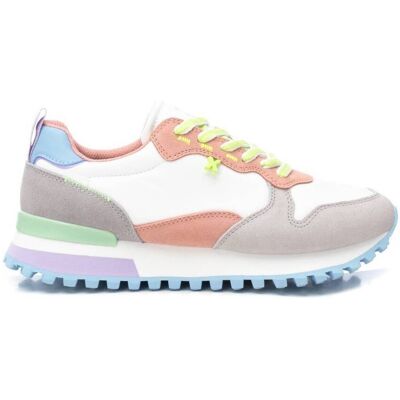 Sneakers Xti 144079 37,38,39,40 Dam Sneakers Xti 144079 37,38,39,40 Dam