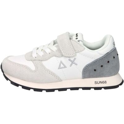 Sneakers Sun68 Z45406K 30,31,32,33,34 Sneakers Sun68 Z45406K 30,31,32,33,34