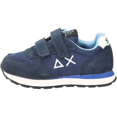 Sneakers Sun68 Z45301B 29 Sneakers Sun68 Z45301B 29