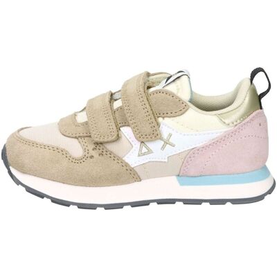 Sneakers Sun68 Z45416B 26,27,29 Sneakers Sun68 Z45416B 26,27,29