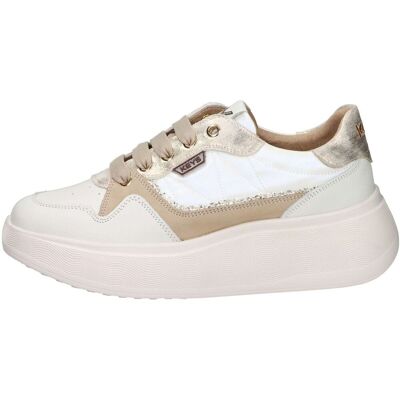 Sneakers Keys K-11270 37 Dam Sneakers Keys K-11270 37 Dam