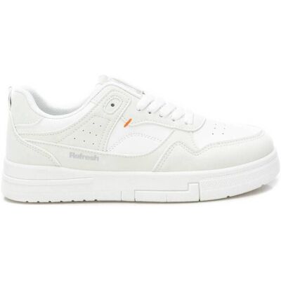 Sneakers Refresh 172346 39 Dam Sneakers Refresh 172346 39 Dam