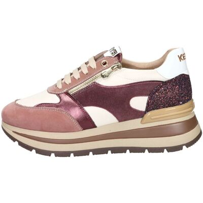 Sneakers Keys K-11230 40 Dam Sneakers Keys K-11230 40 Dam