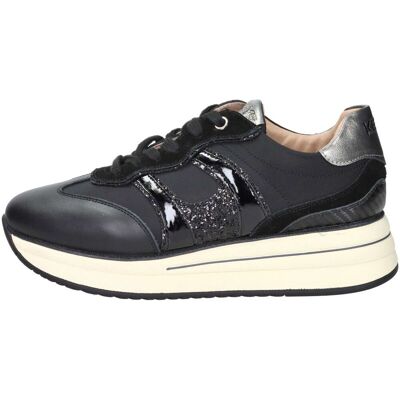 Sneakers Keys K-11290 37,38,39,41 Dam Sneakers Keys K-11290 37,38,39,41 Dam