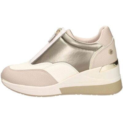Sneakers Xti 141874 37,39,40,41 Dam Sneakers Xti 141874 37,39,40,41 Dam