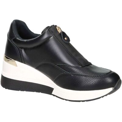 Sneakers Xti 141874 41 Dam Sneakers Xti 141874 41 Dam