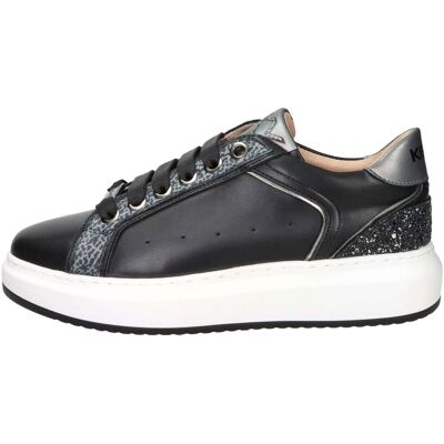 Sneakers Keys K-11201 35 Dam Sneakers Keys K-11201 35 Dam
