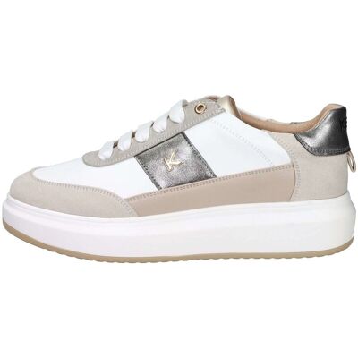 Sneakers Keys K-11203 37,38,39,35 Dam Sneakers Keys K-11203 37,38,39,35 Dam