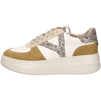 Sneakers Keys K-11211 36,37,38,39,41 Dam Sneakers Keys K-11211 36,37,38,39,41 Dam
