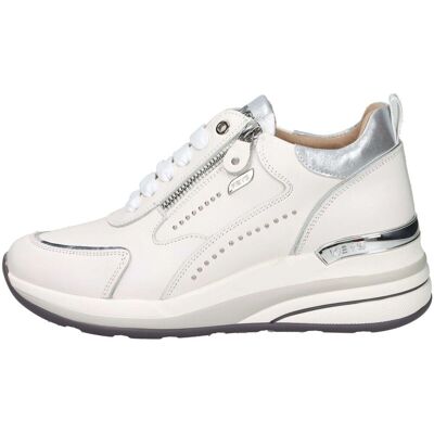 Sneakers Keys K-11223 36,41 Dam Sneakers Keys K-11223 36,41 Dam