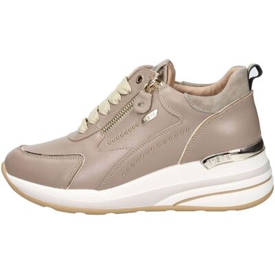 Sneakers Keys K-11223 39 Dam Sneakers Keys K-11223 39 Dam