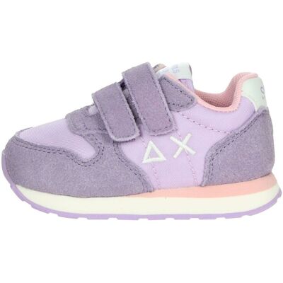 Sneakers Sun68 Z35401F 21,22 Sneakers Sun68 Z35401F 21,22