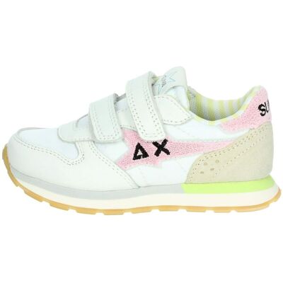 Sneakers Sun68 Z35415B 29 Sneakers Sun68 Z35415B 29