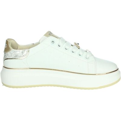 Sneakers Keys K-10503 36 Dam Sneakers Keys K-10503 36 Dam