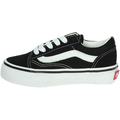 Sneakers Vans VN000W9T6BT1 27,28,29,31 Sneakers Vans VN000W9T6BT1 27,28,29,31