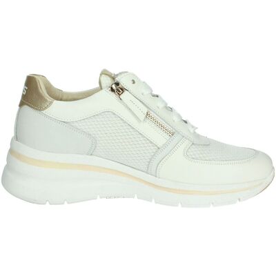 Sneakers Keys K-10600 37,40 Dam Sneakers Keys K-10600 37,40 Dam