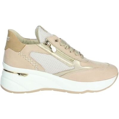Sneakers Keys K-10590 36,37,39,40,41 Dam Sneakers Keys K-10590 36,37,39,40,41 Dam