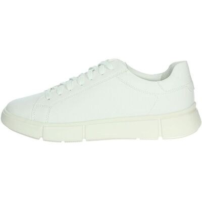 Geox U46HEB 000BC Vita Sneakers - Sneakers Geox U46HEB 000BC Vita Sneakers - Sneakers