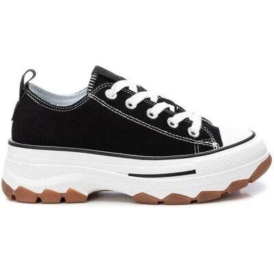 Sneakers Refresh 172477 40 Dam Sneakers Refresh 172477 40 Dam