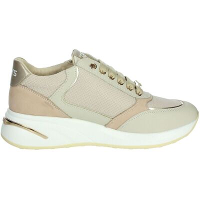Sneakers Keys K-10552 35 Dam Sneakers Keys K-10552 35 Dam