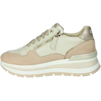 Sneakers Keys K-10572 40,41 Dam Sneakers Keys K-10572 40,41 Dam