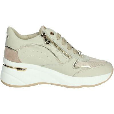 Sneakers Keys K-10592 36,37,38,40,41 Dam Sneakers Keys K-10592 36,37,38,40,41 Dam