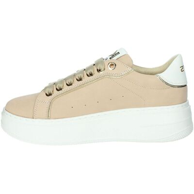 Sneakers Keys K-10524 36,40 Dam Sneakers Keys K-10524 36,40 Dam
