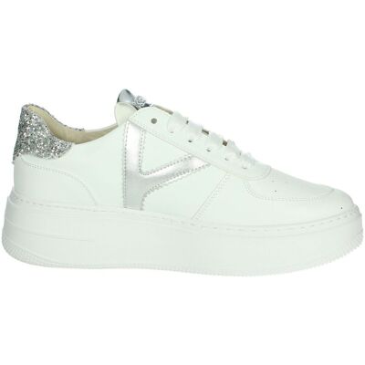 Sneakers Keys K-10525 36,37 Dam Sneakers Keys K-10525 36,37 Dam