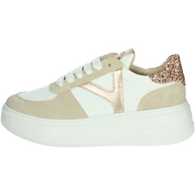 Sneakers Keys K-10525 36,37 Dam Sneakers Keys K-10525 36,37 Dam