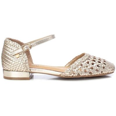 Ballerinor Carmela 161471 37 Dam Ballerinor Carmela 161471 37 Dam