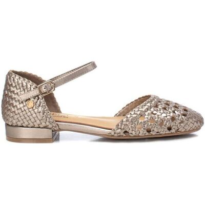 Ballerinor Carmela 161471 40 Dam Ballerinor Carmela 161471 40 Dam