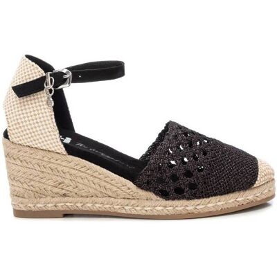 Espadriller Xti 142333 40 Dam Espadriller Xti 142333 40 Dam