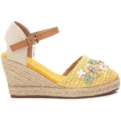 Espadriller Xti 142695 40 Dam Espadriller Xti 142695 40 Dam