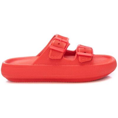 Flipflops Xti 141190 40 Dam Flipflops Xti 141190 40 Dam