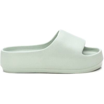 Flipflops Refresh 171924 39,40,41 Dam Flipflops Refresh 171924 39,40,41 Dam